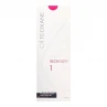 Teosyal Puresense Redensity I 3ml hyaluronic acid dermal filler