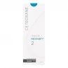 Teosyal Puresense Redensity 2 Lidocaine hyaluronic acid dermal filler