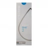 Teosyal RHA 2 Lidocaine hyaluronic acid dermal filler