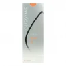 Teosyal RHA 3 Lidocaine (2 x 1ml)