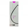 Teosyal RHA 4 Lidocaine hyaluronic acid dermal filler