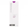 Teosyal Puresense Ultra Deep hyaluronic acid dermal filler