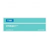 TSK STERiJECT CSH Cannula 25G x 38mm