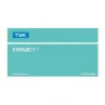 TSK STERiJECT Pre Needle Regular Hub 32G x 4mm