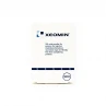 Xeomin 100iu 100 IU botulinum toxin type A injection
