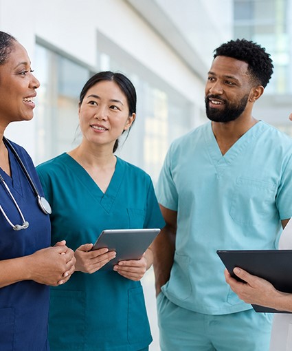 Kansas nursing salary overview