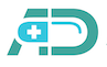 Activa Derma